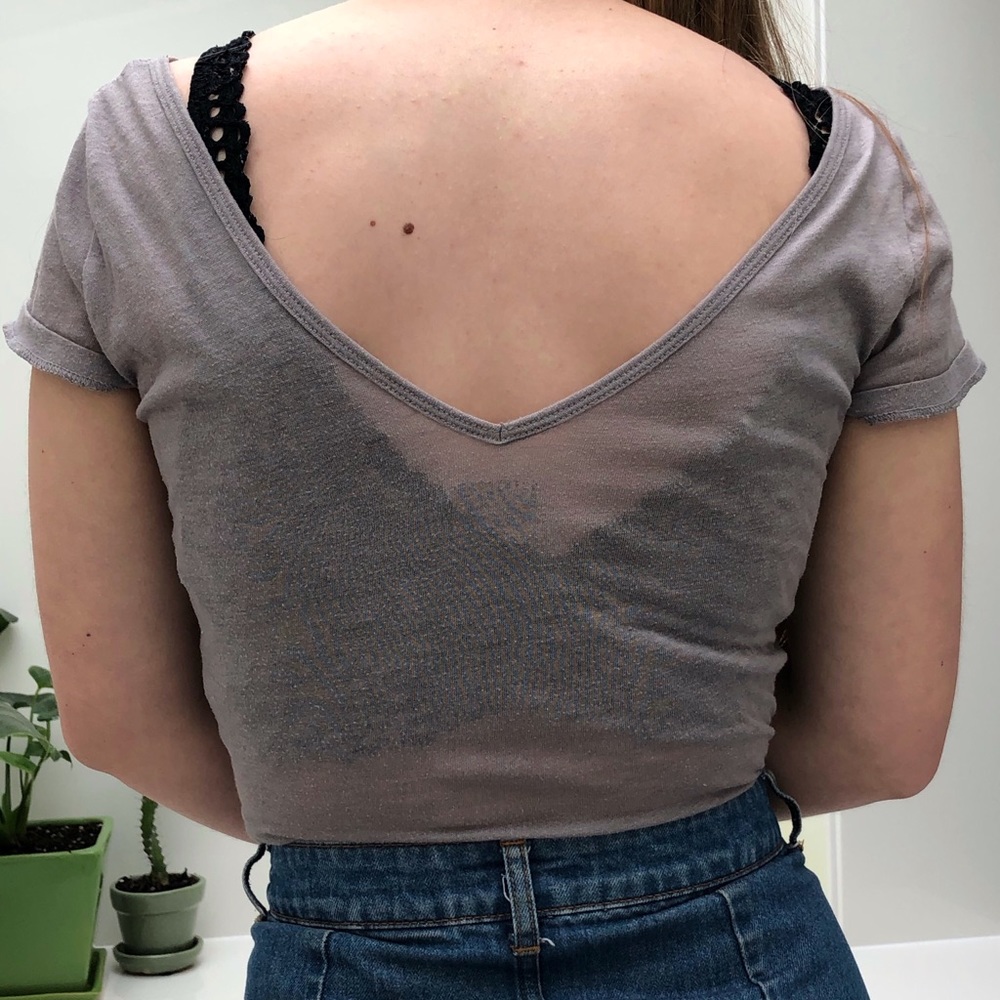 Top - Picture 2 of 4